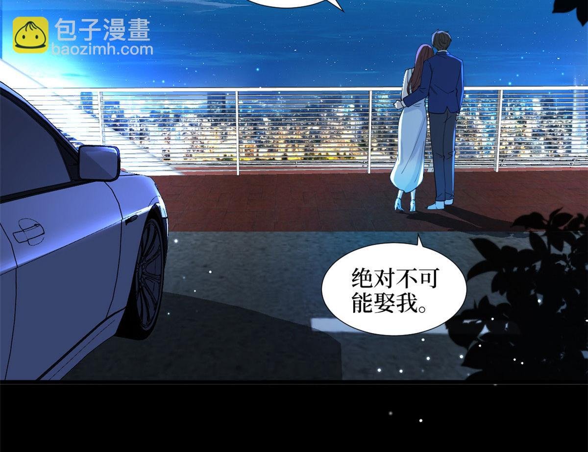 第192话 害羞的新婚夜