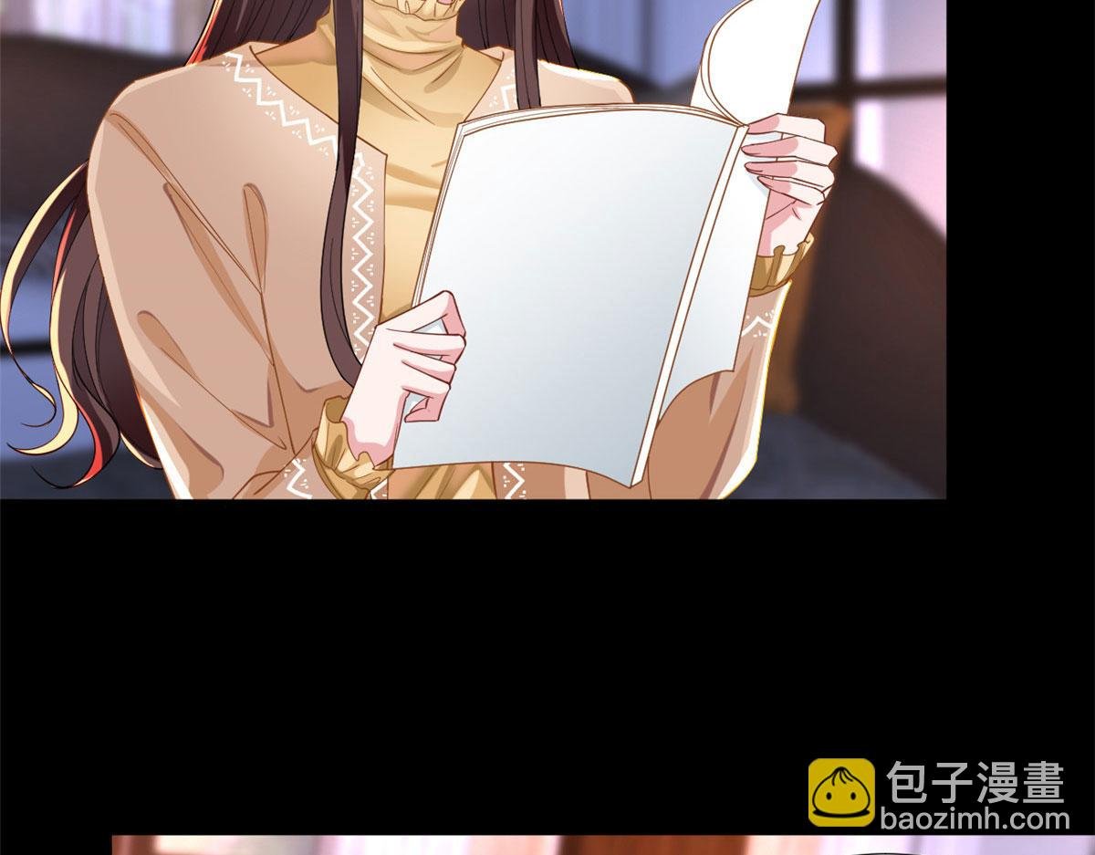 第193话 唐家