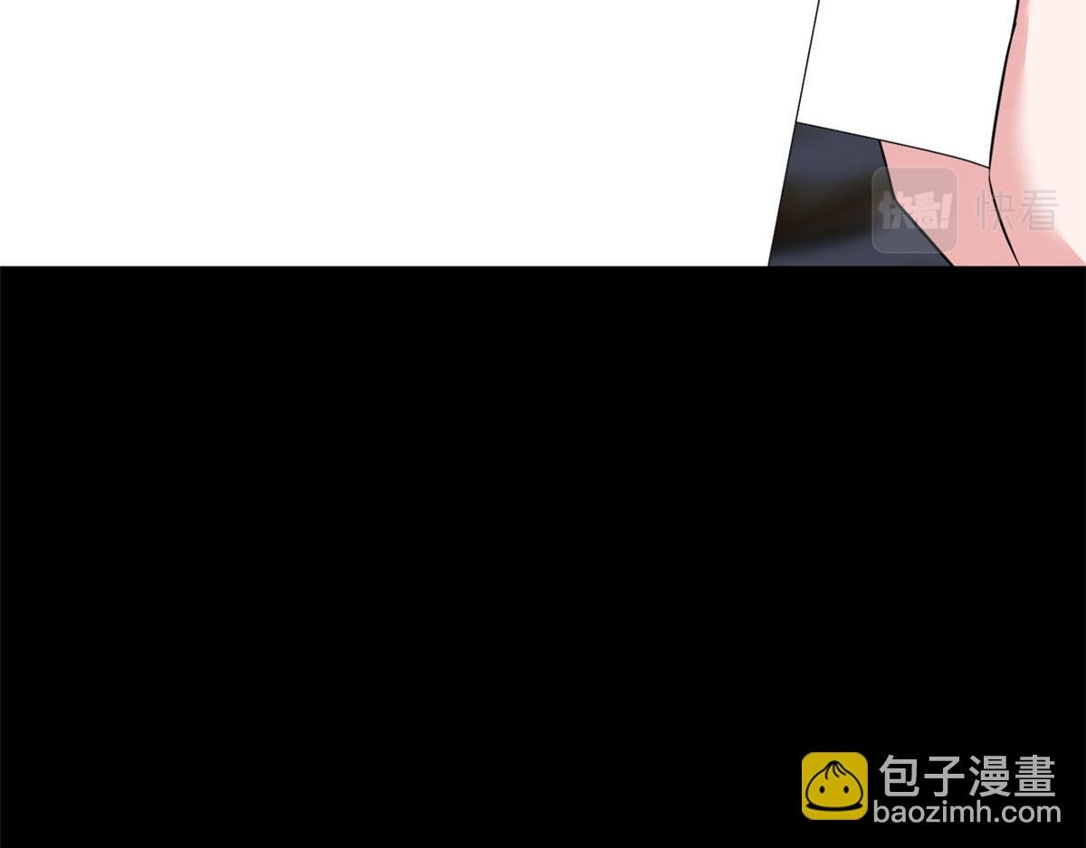 第193话 唐家