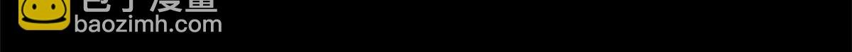 第193话 唐家