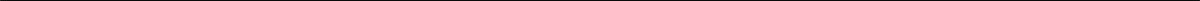 第193话 唐家