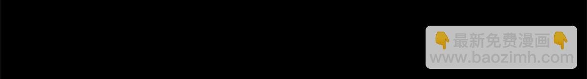 第193话 唐家