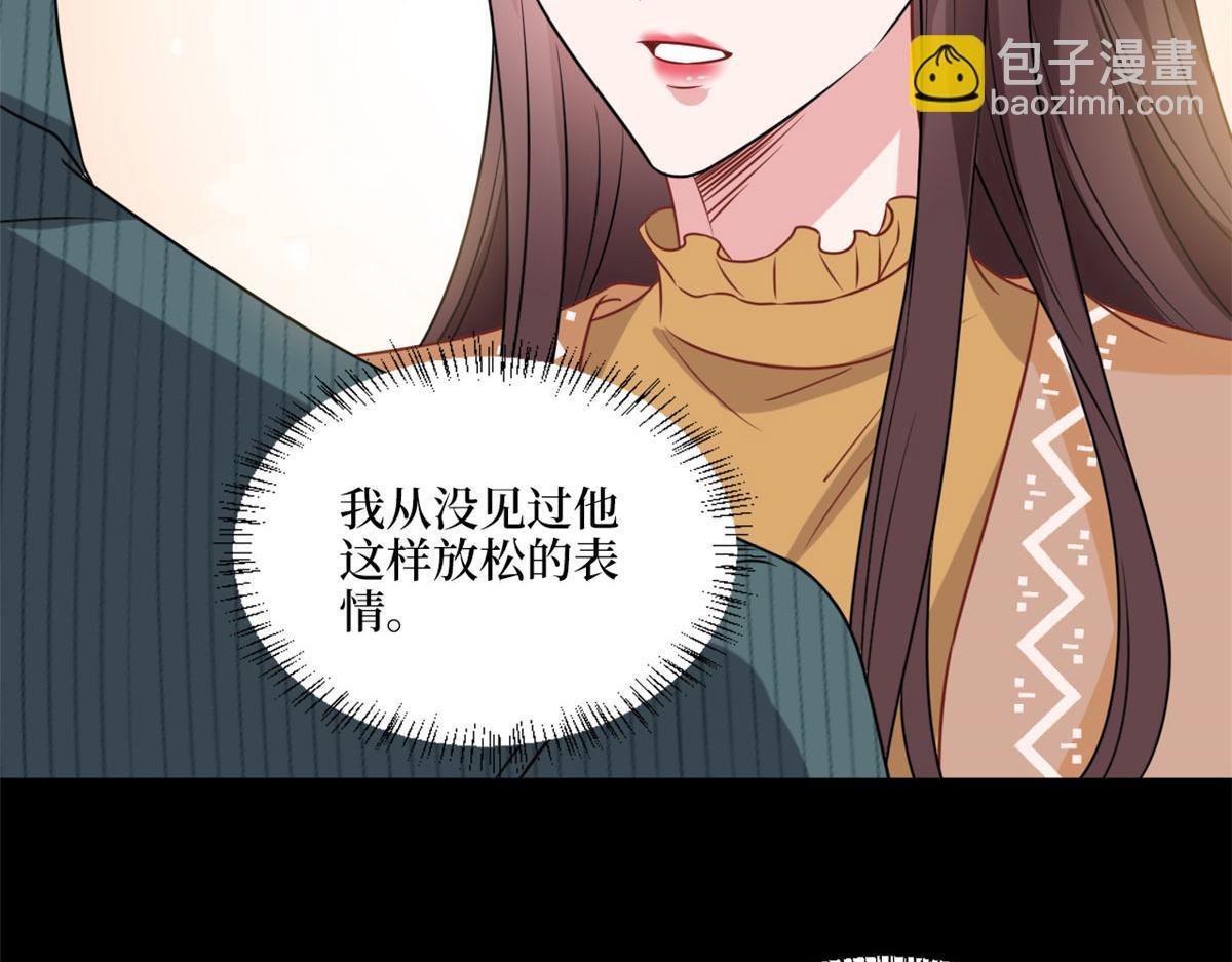 第193话 唐家