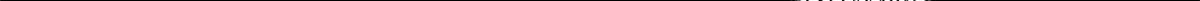 第193话 唐家