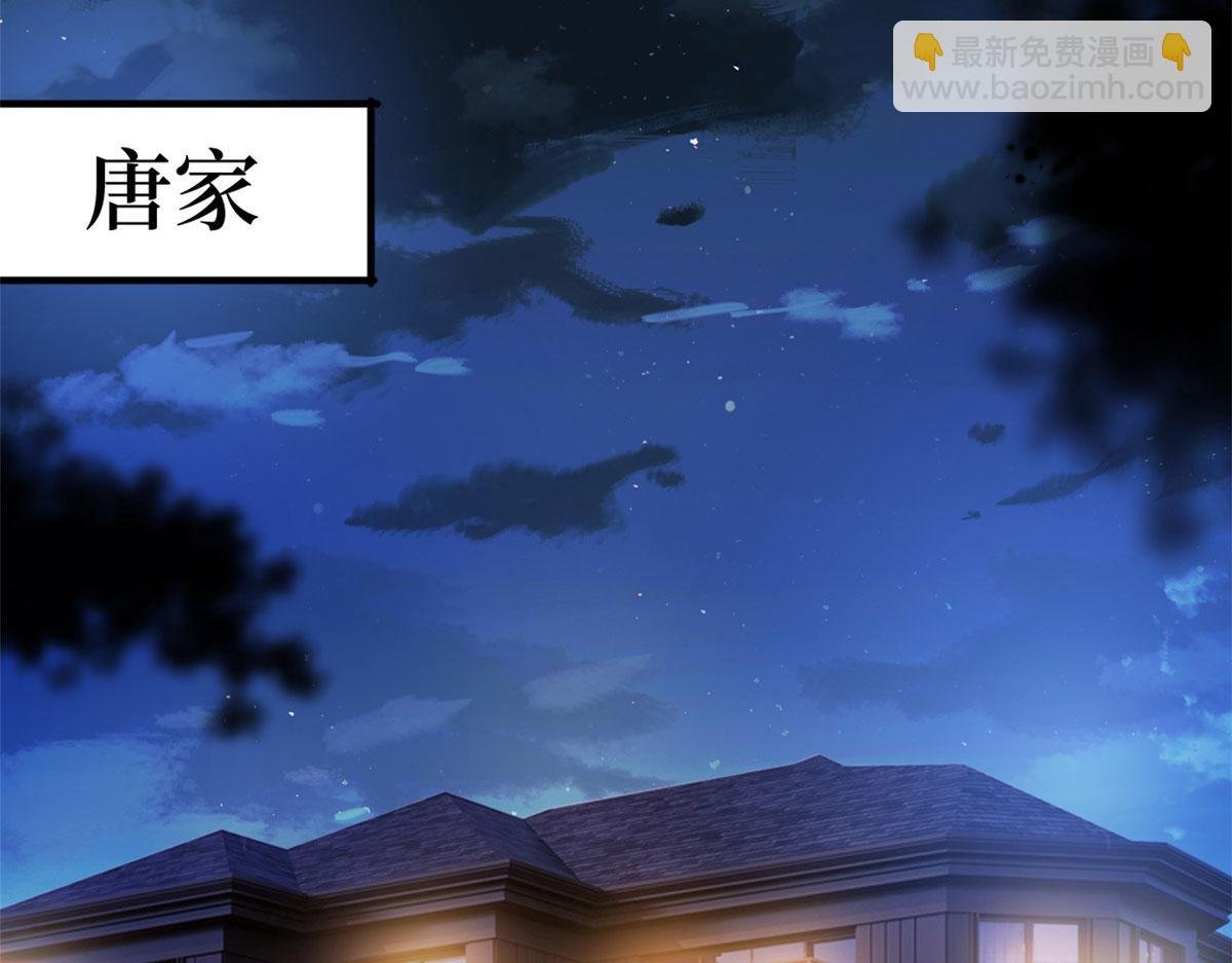 第193话 唐家