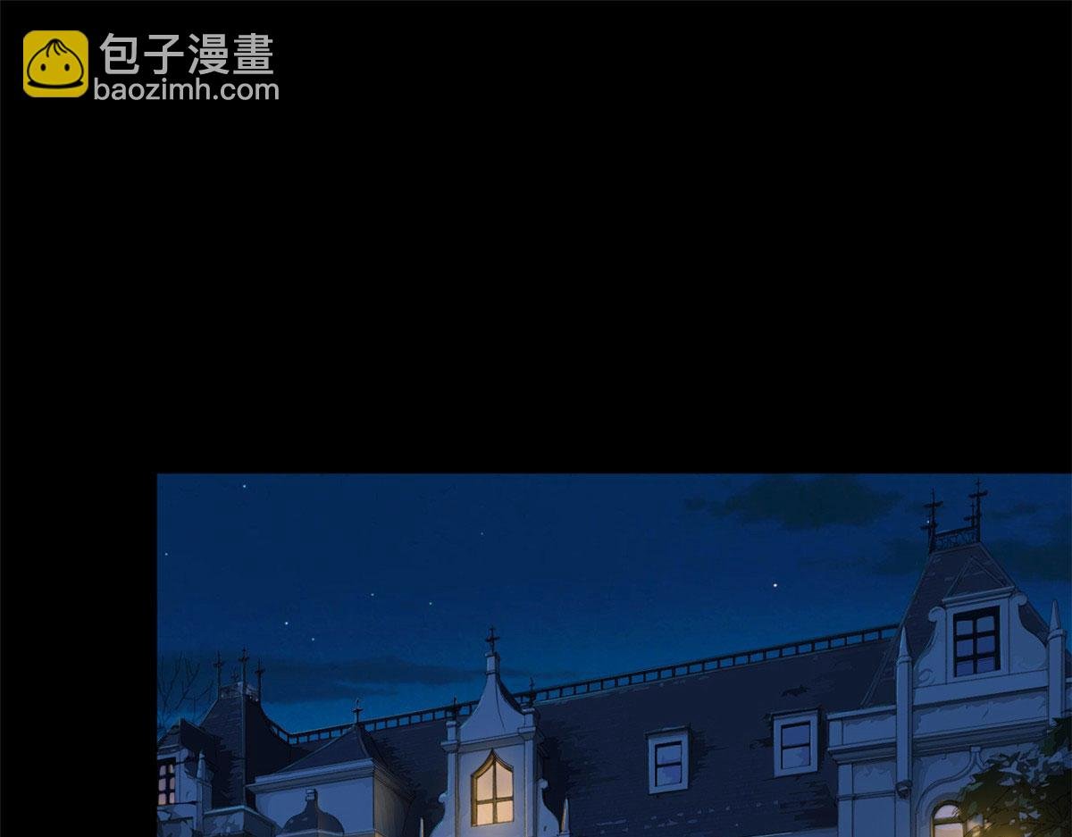 第194话 唐宁的隐藏天赋