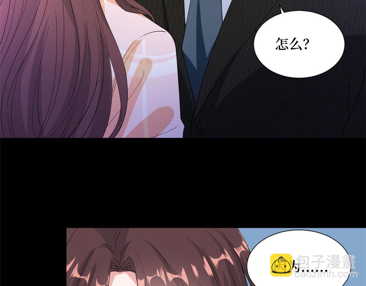 第194话 唐宁的隐藏天赋