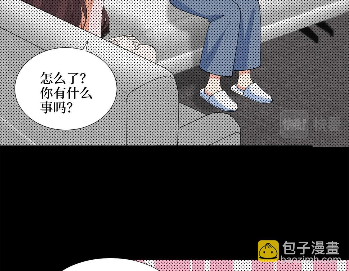 第194话 唐宁的隐藏天赋