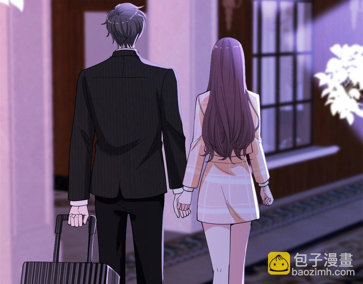 第194话 唐宁的隐藏天赋
