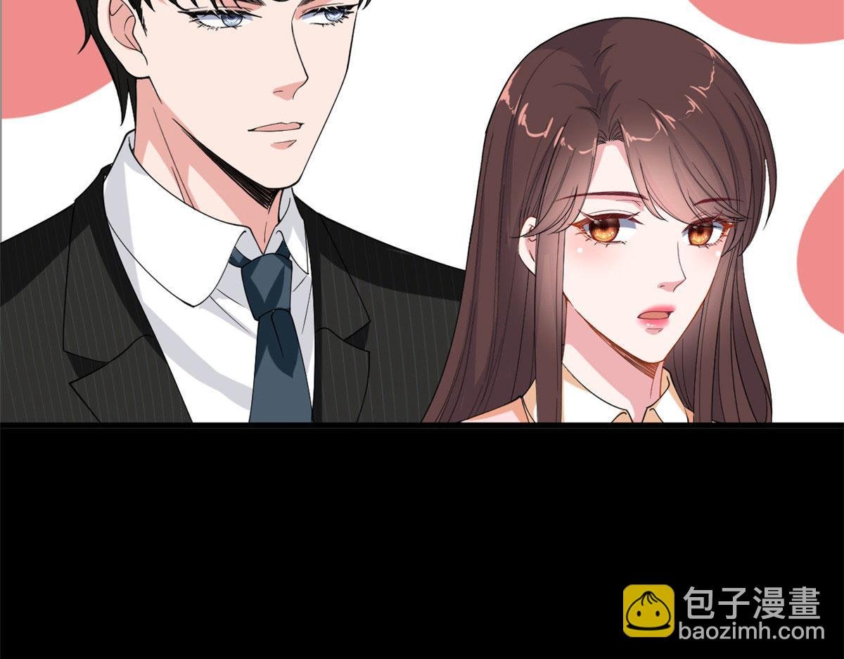 第194话 唐宁的隐藏天赋