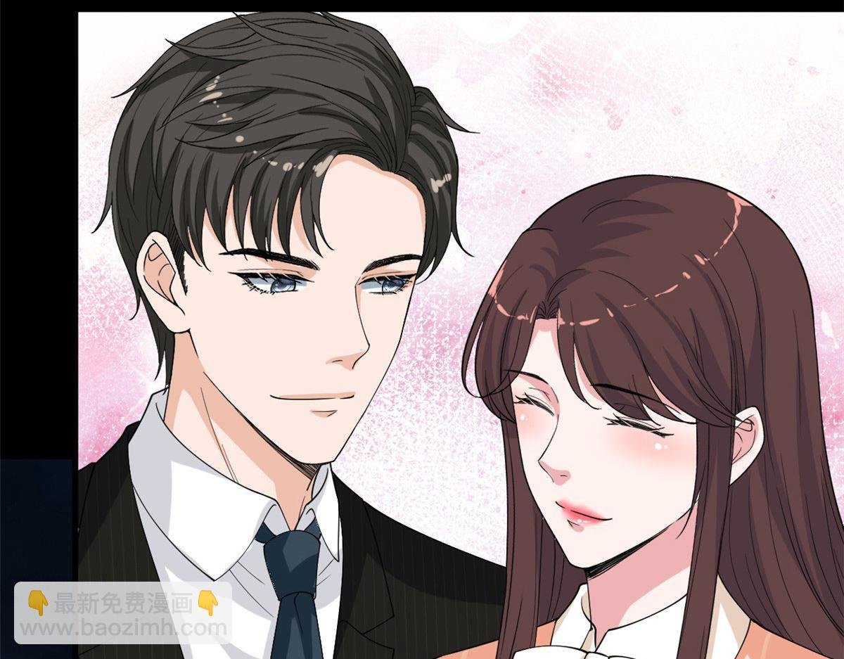 第194话 唐宁的隐藏天赋