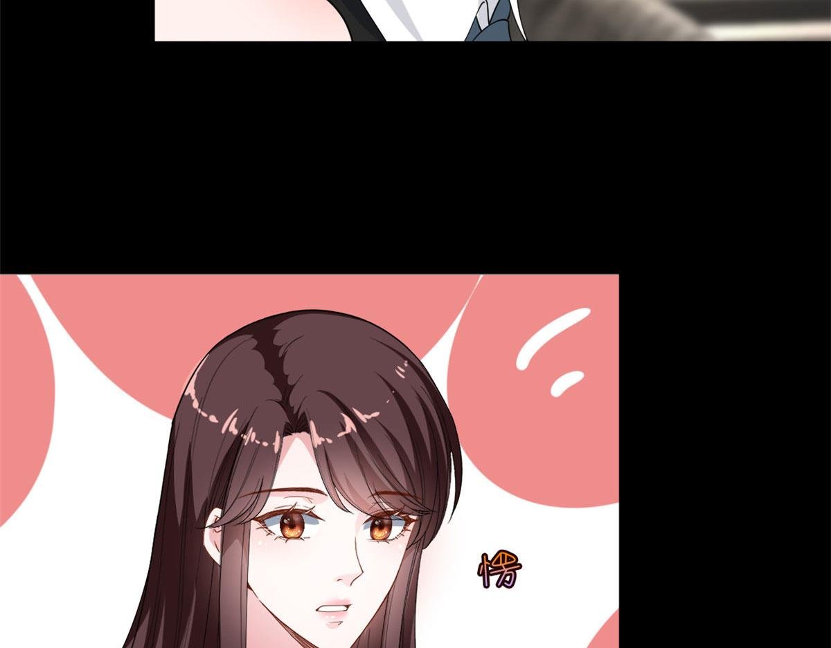 第195话 他是魔鬼