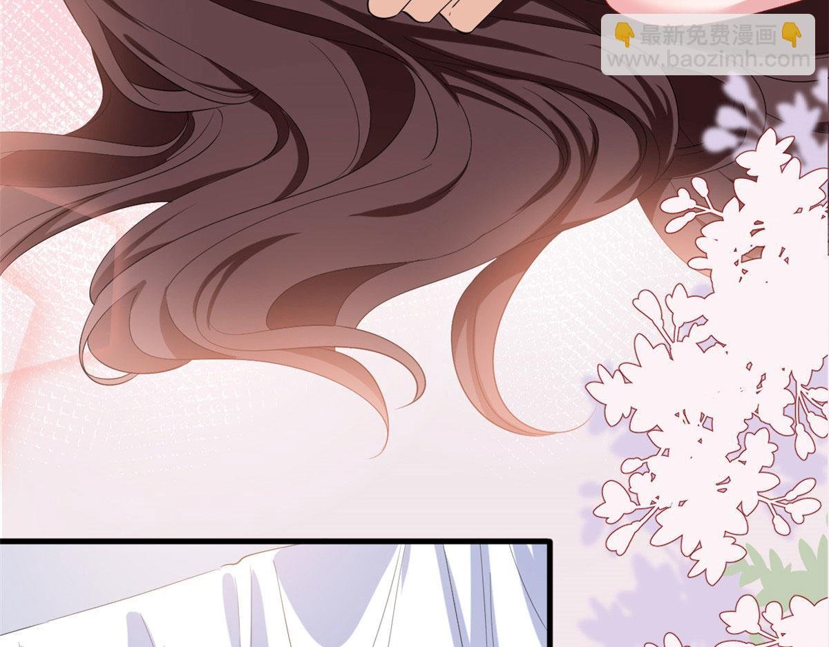 第195话 他是魔鬼