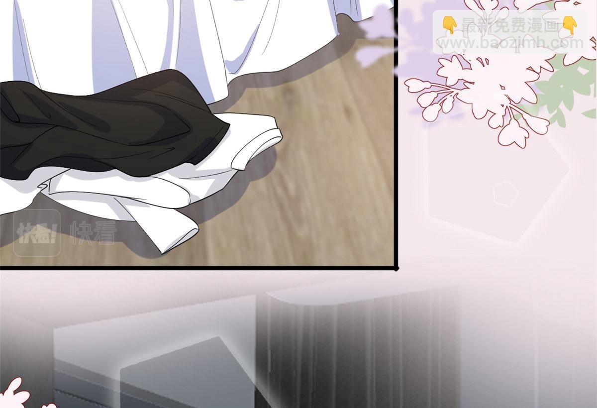 第195话 他是魔鬼