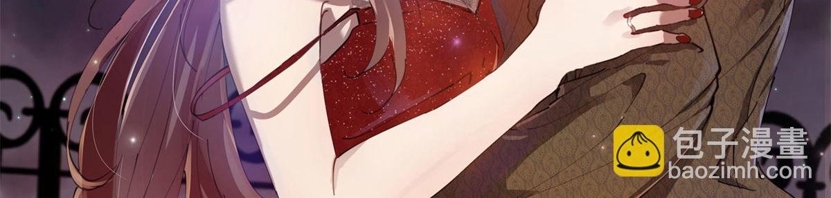 第196话 退出模特圈