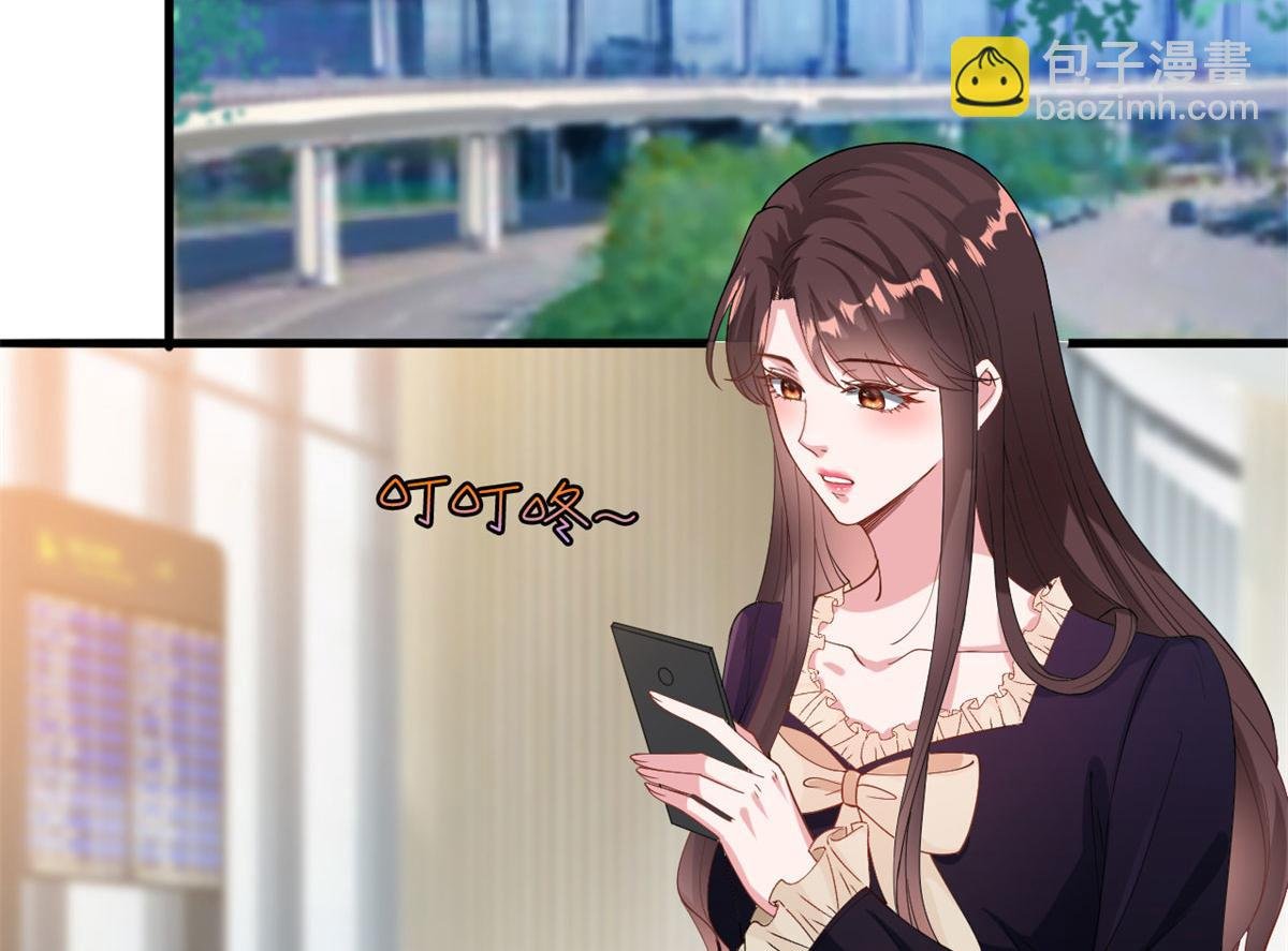 第196话 退出模特圈