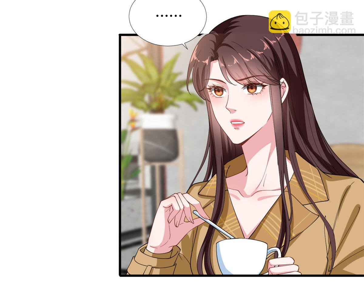 第196话 退出模特圈