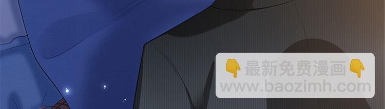 第一话 我向路人求婚了