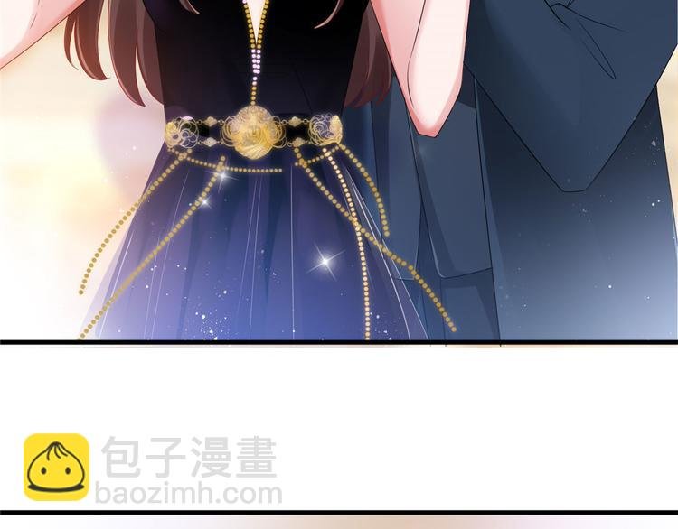 第十九话 黑粉
