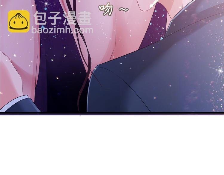 第十九话 黑粉