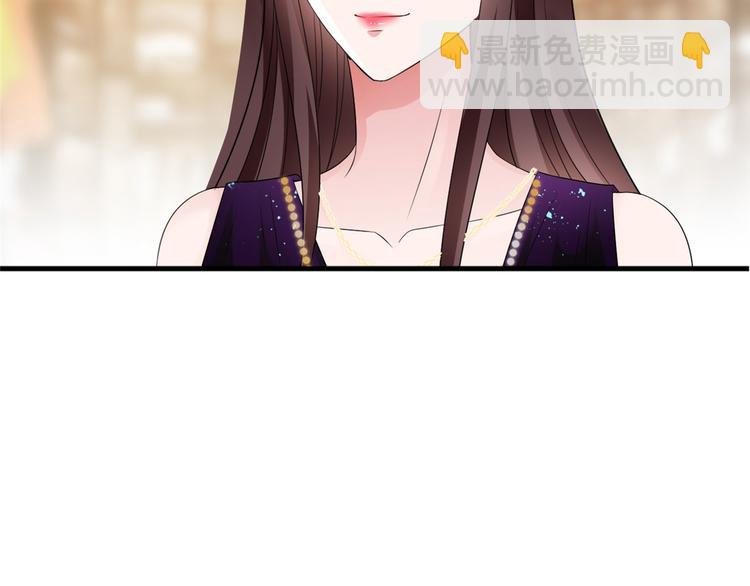 第十九话 黑粉