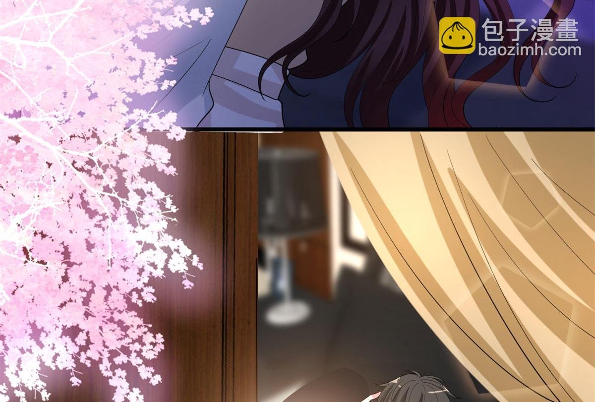 第199话 没人能干净离场