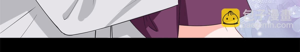 第200话 窃听