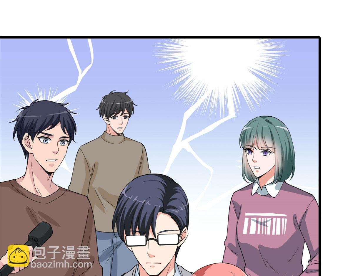 第202话 方煜将离开海瑞