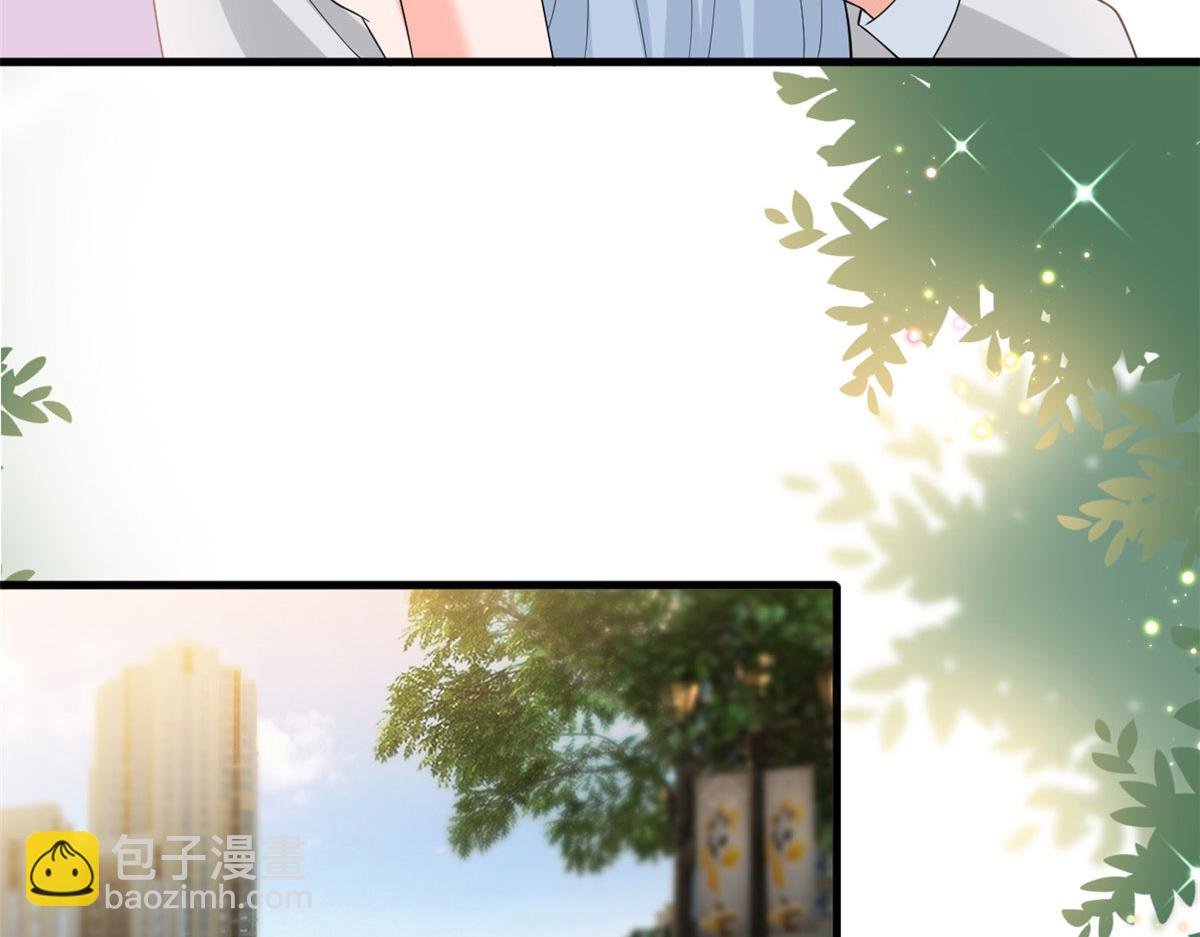 第202话 方煜将离开海瑞