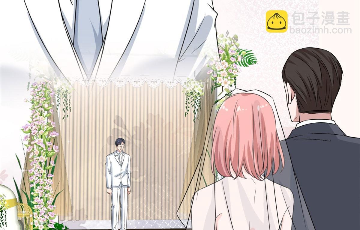 第204话 婚礼