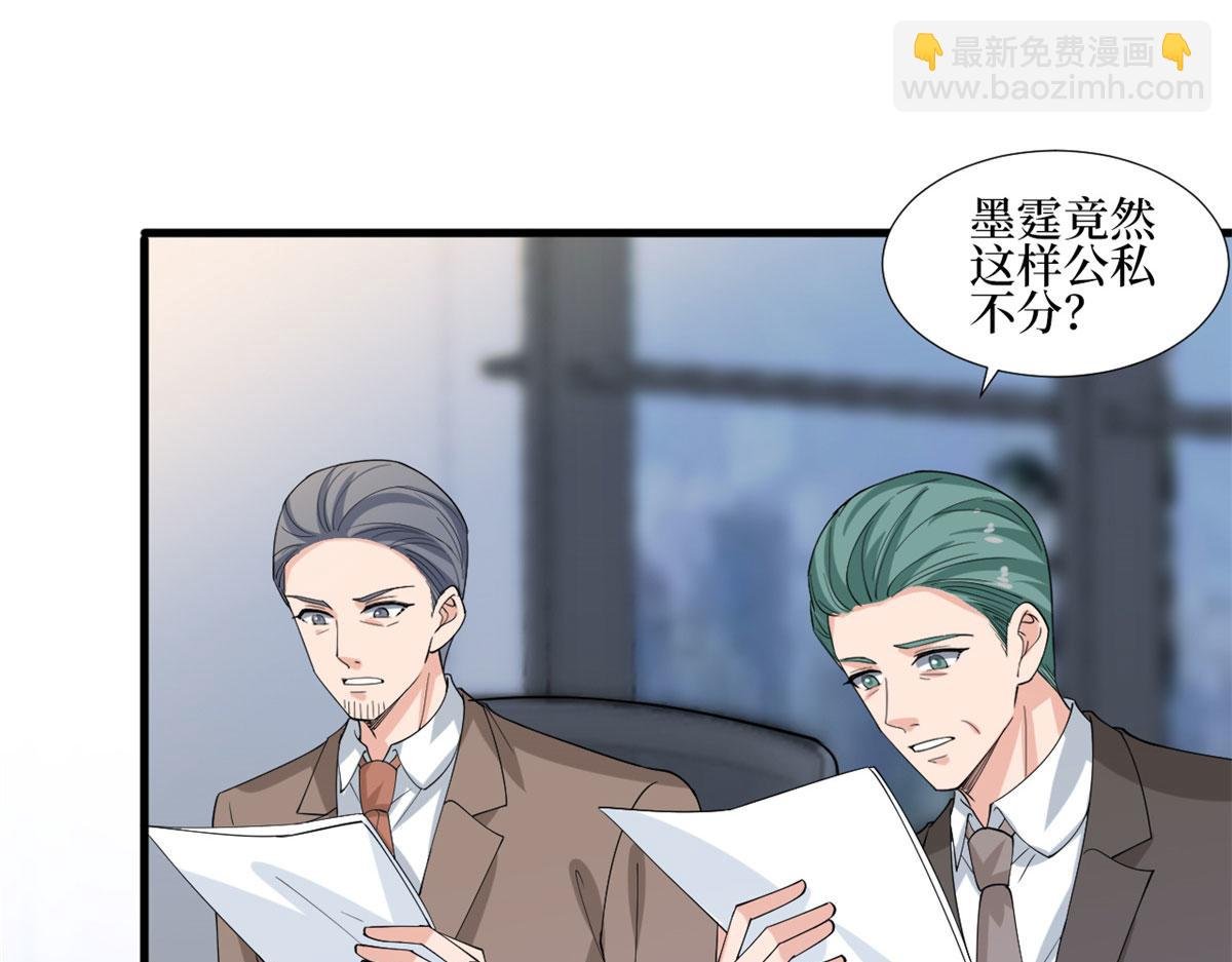 第206话 股东大会