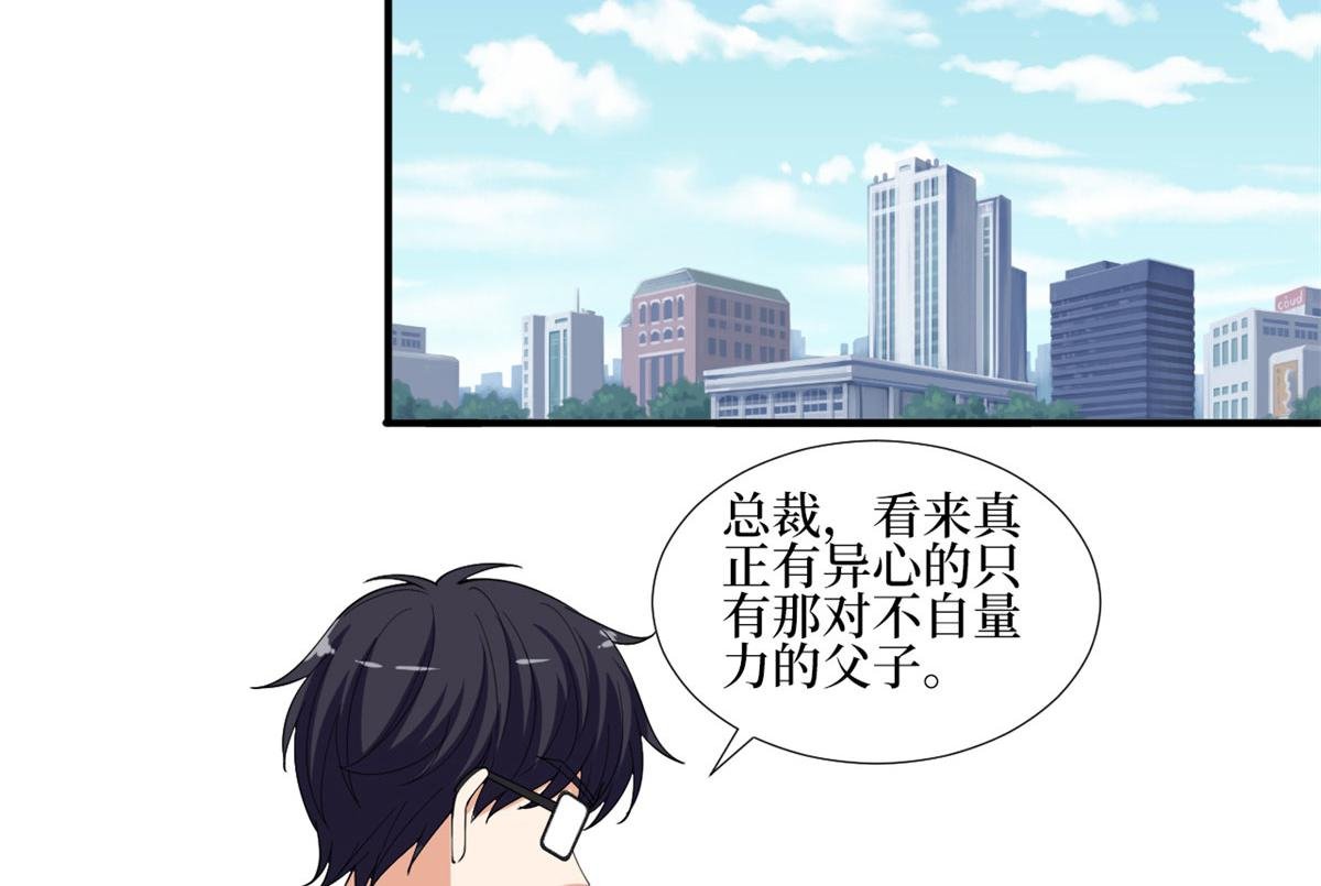 第206话 股东大会