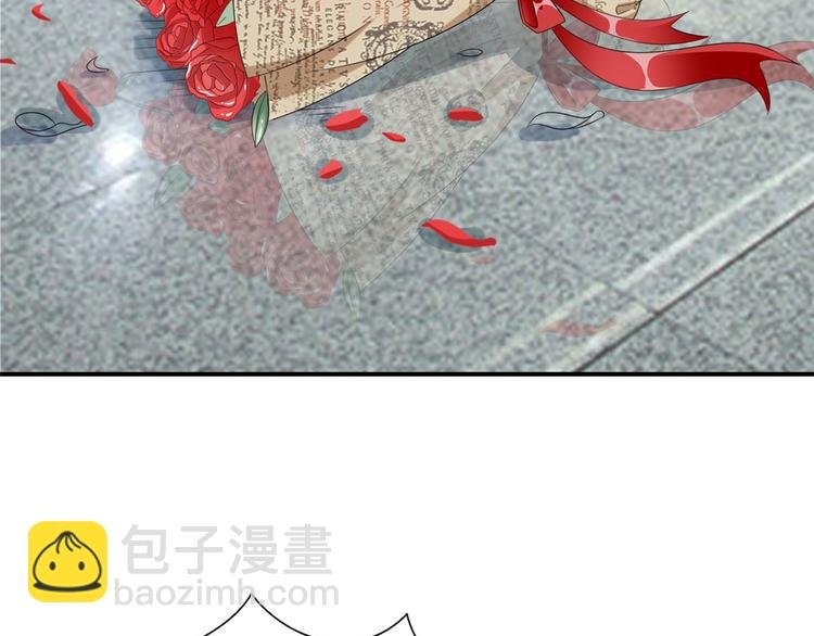 第二十话 唐宁的反击