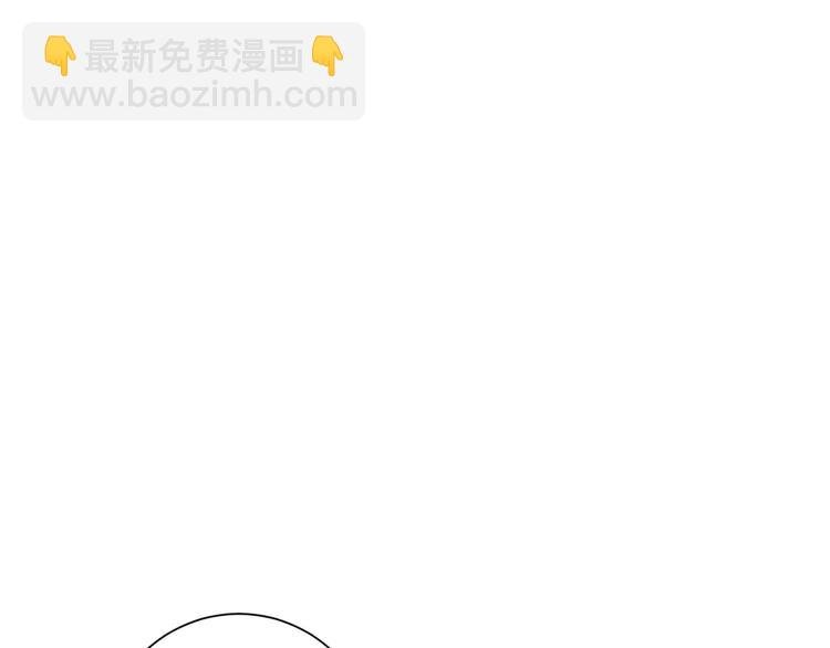 第二十话 唐宁的反击
