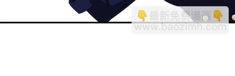 第二十话 唐宁的反击