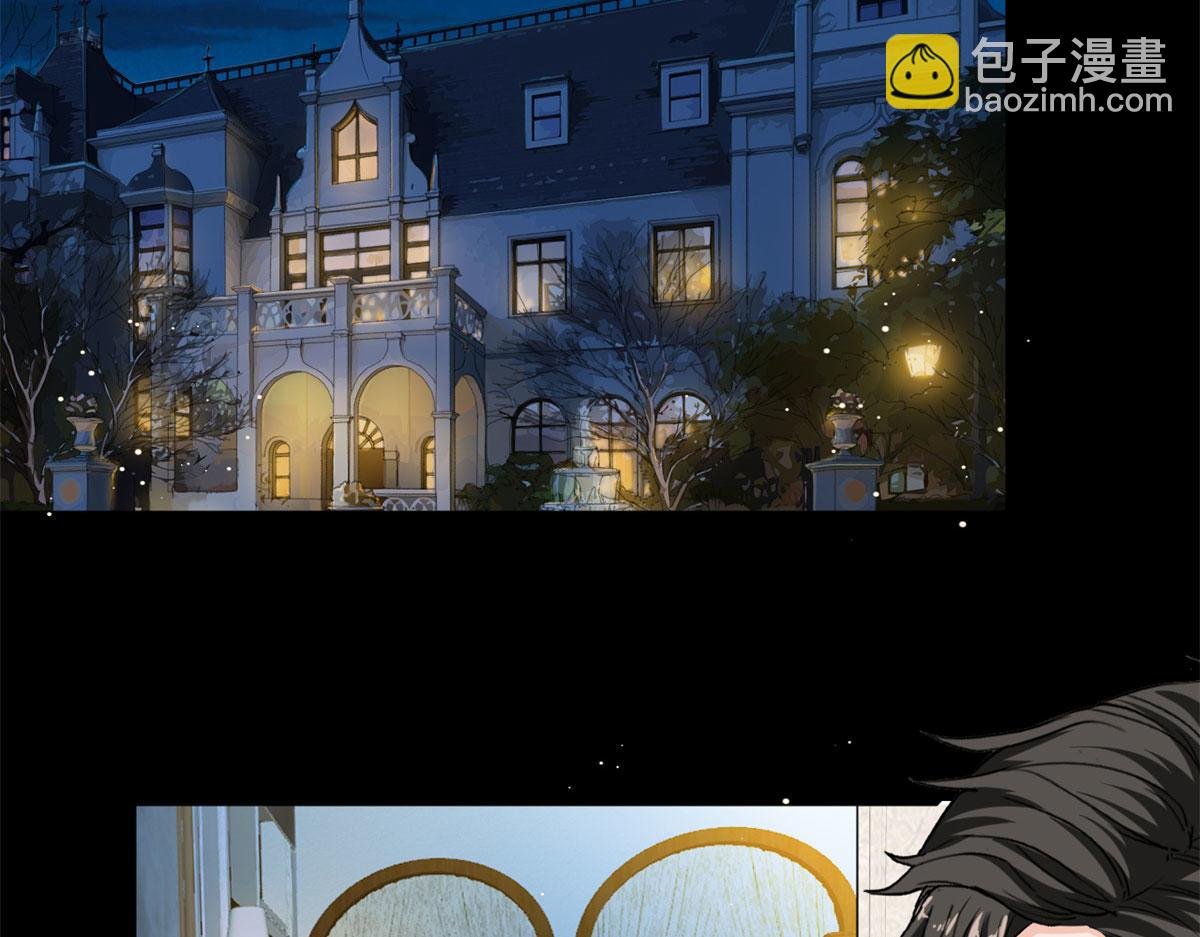 第207话 撤换女主