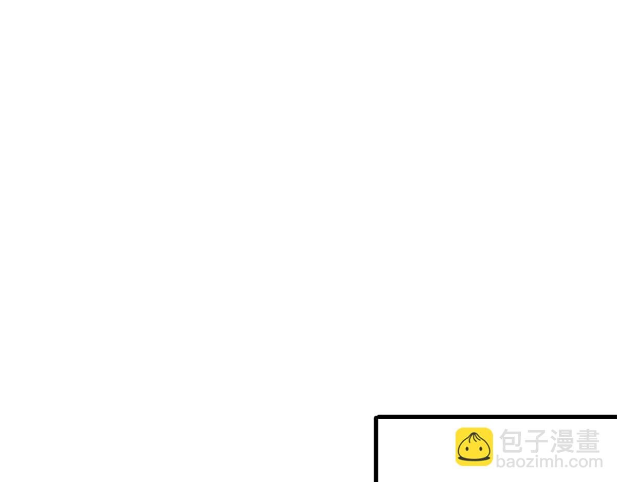 第209话 试戏
