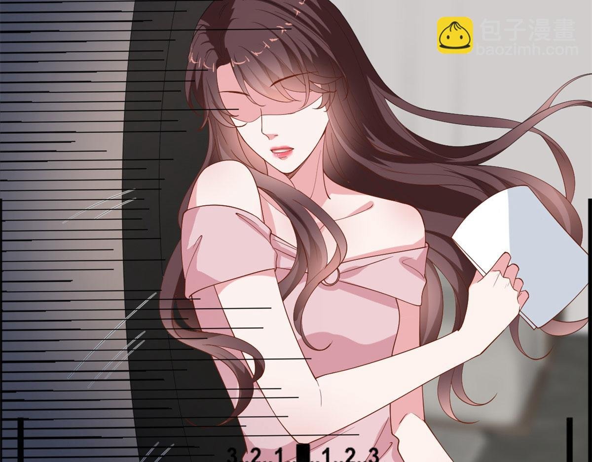 第209话 试戏