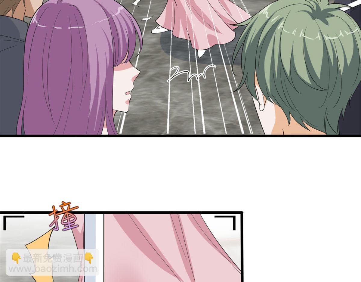 第209话 试戏