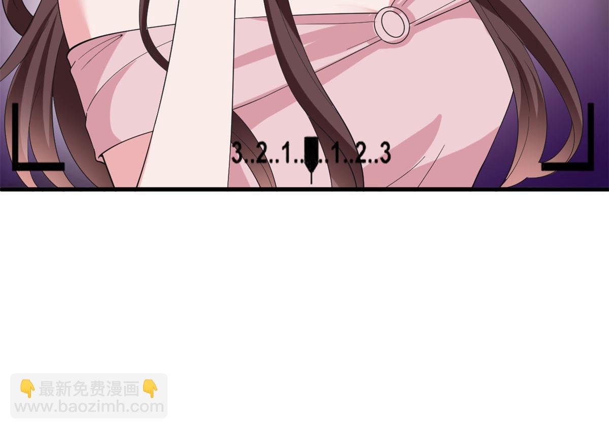 第209话 试戏