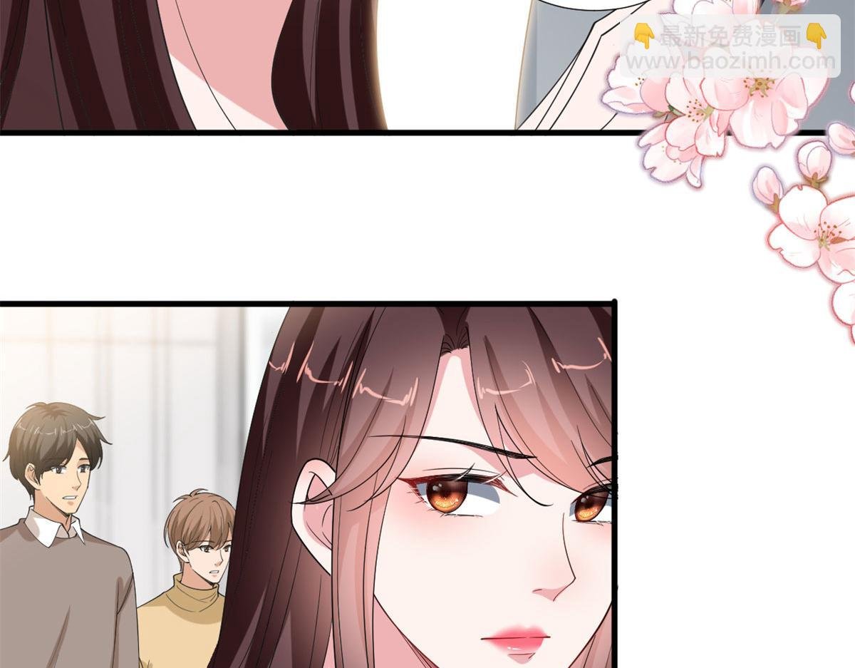 第209话 试戏