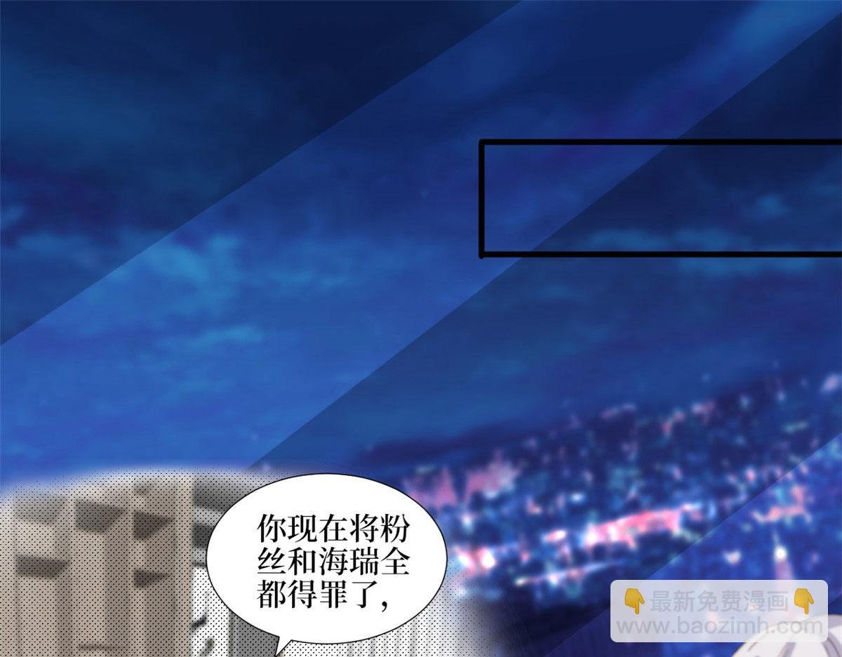 第210话 证据