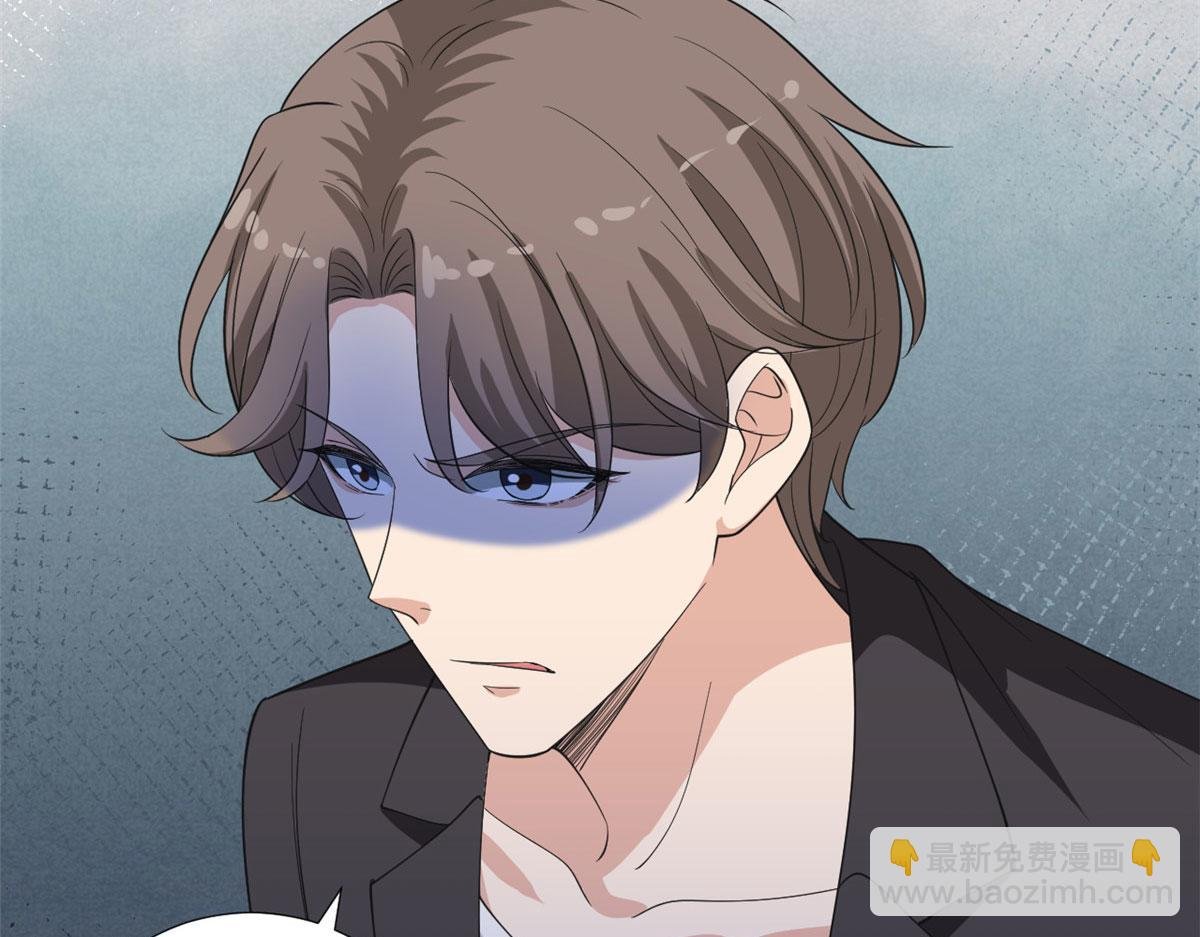 第210话 证据