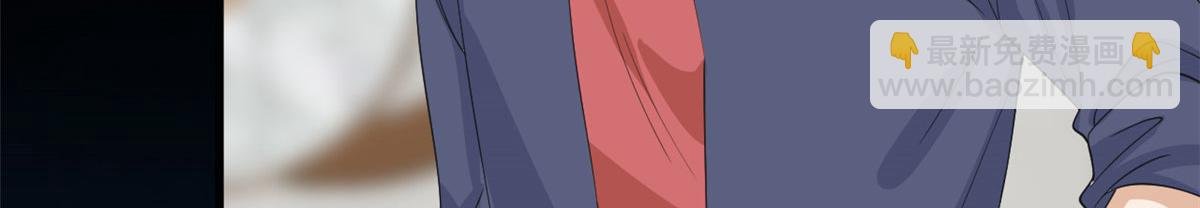 第210话 证据