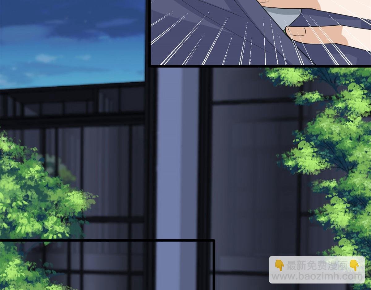 第210话 证据
