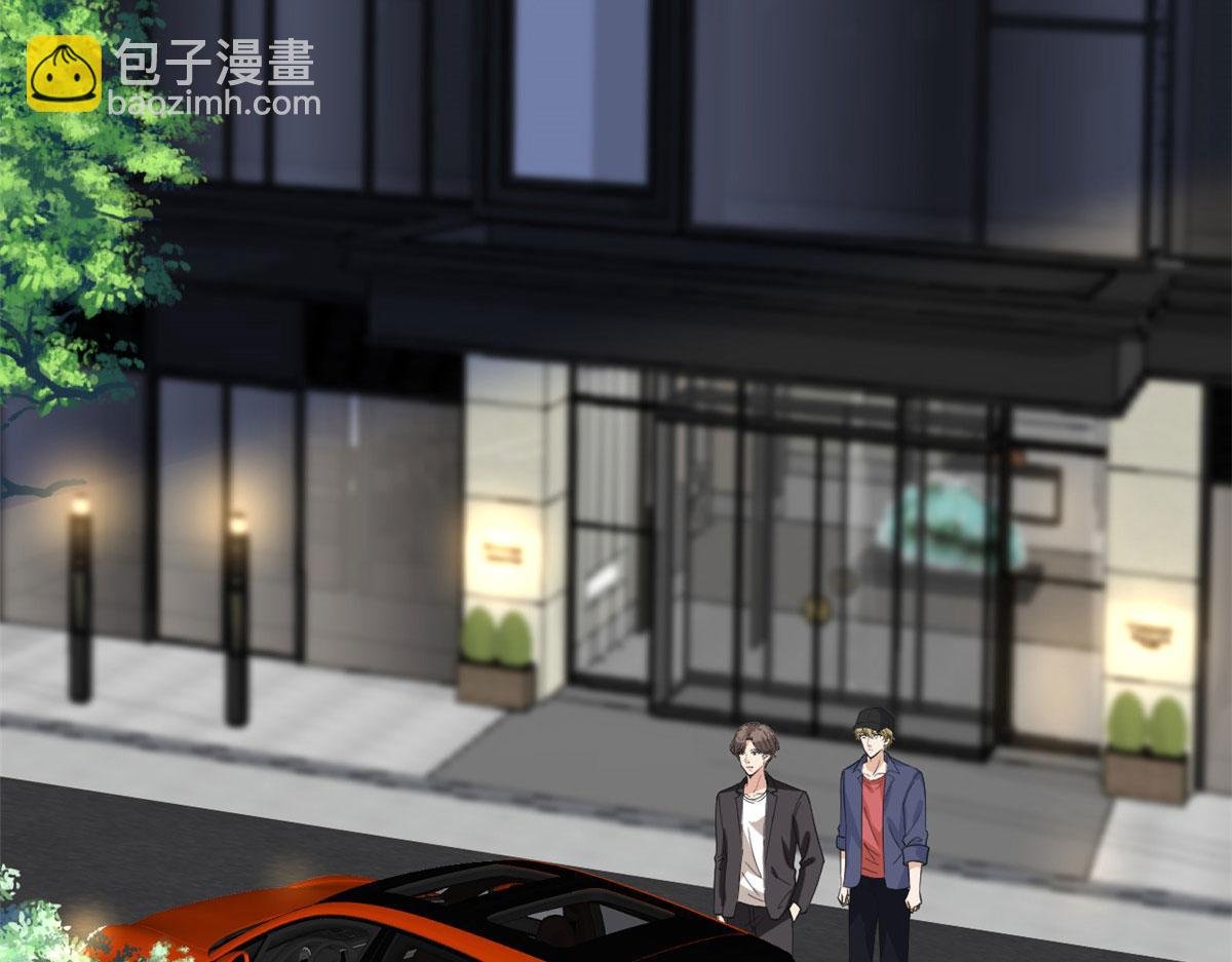 第210话 证据