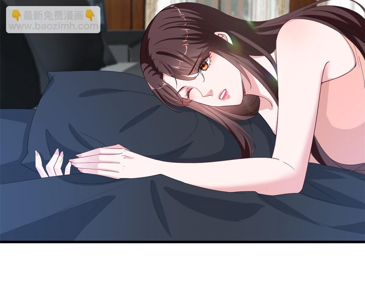 第211话 你还差得远呢
