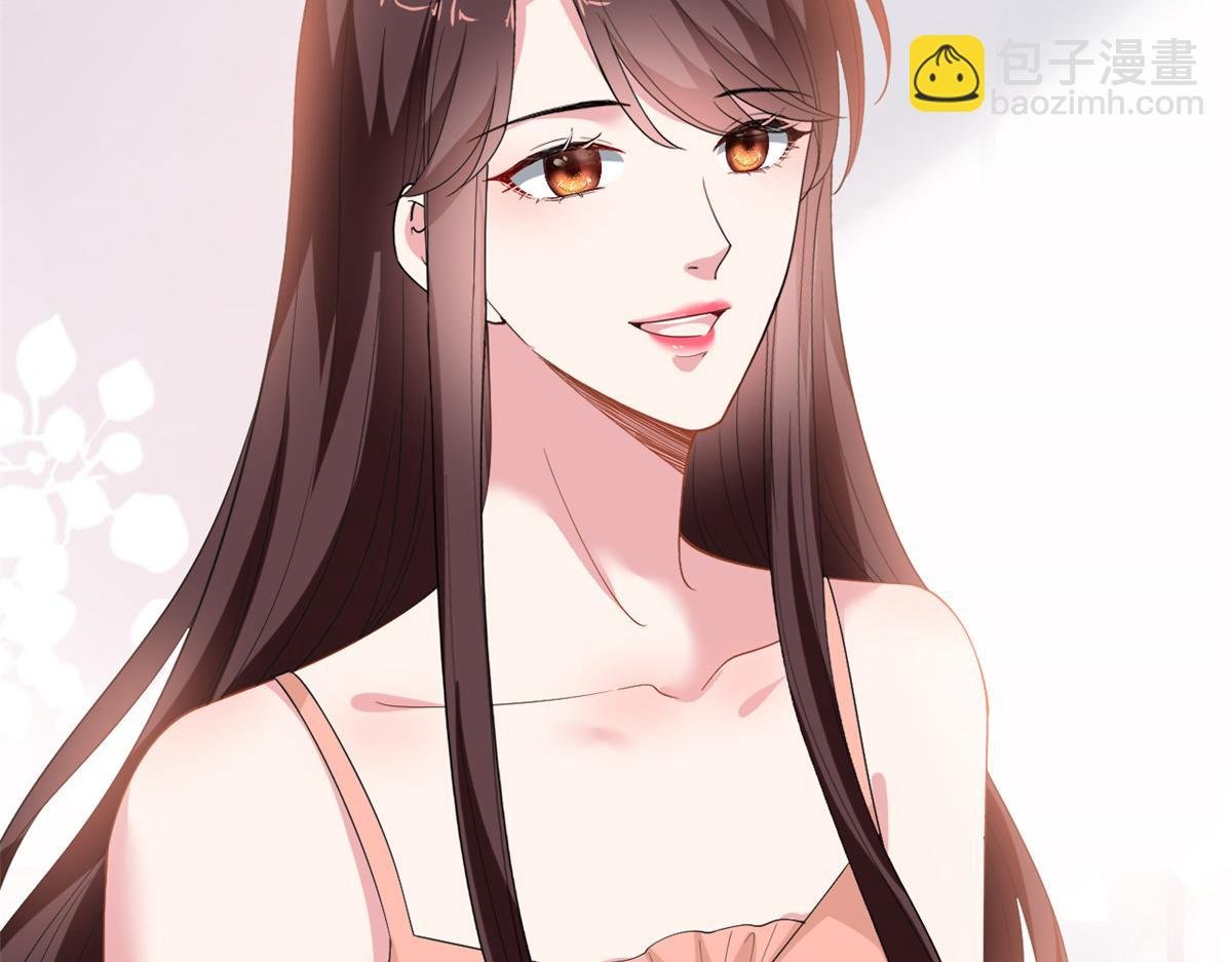 第211话 你还差得远呢