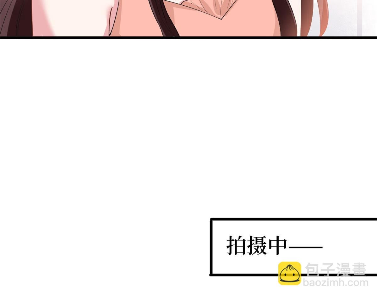第211话 你还差得远呢