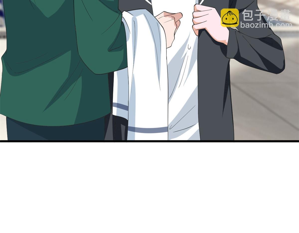 第211话 你还差得远呢